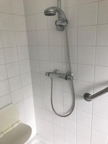 Fokus Praktijkhuis Hotel Dessel Eksteriør billede